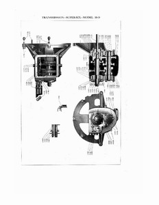 1920 Hudson Super-Six Parts List-15.jpg